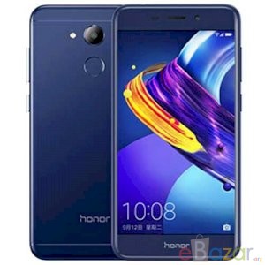 Huawei Honor V9 Play Price in Bangladesh