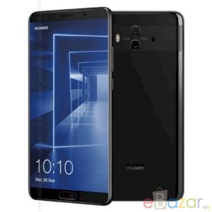 Huawei Mate 10 Price in Bangladesh