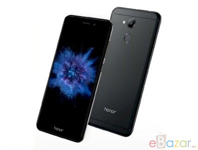 Huawei Honor V9 Play Price in Bangladesh