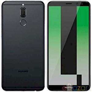 Huawei Mate 10 Lite Price in Bangladesh
