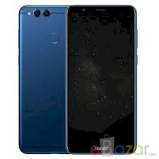 Huawei Honor 7X Price in Bangladesh