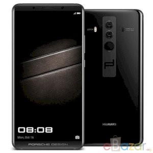 Huawei Mate 10 Porsche Design  Price in Bangladesh