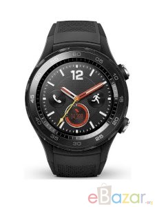 huawei watch pro 2 price