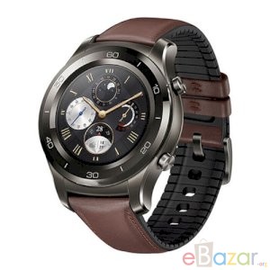 Huawei Watch 2 Pro Price in Bangladesh