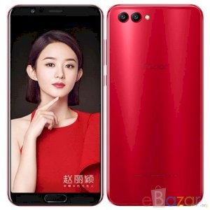 Huawei Honor V10 Price in Bangladesh