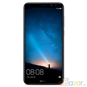 Huawei Nova 2i Price in Bangladesh