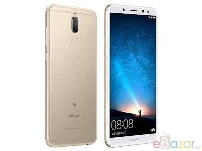 Huawei Nova 2i Price in Bangladesh