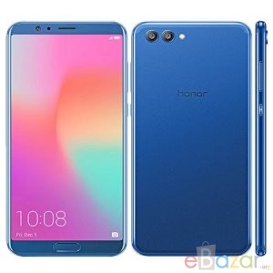 Huawei Honor View 10 Price in Bangladesh