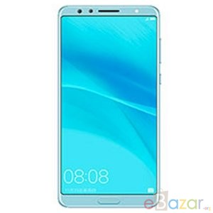 Huawei Nova 2S Price in Bangladesh