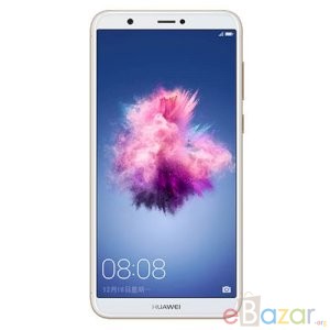Huawei Enjoy 7S Price in Bangladesh