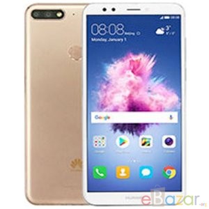 Huawei Enjoy 8 Price in Bangladesh