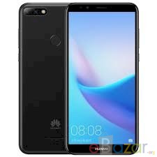 Huawei Enjoy 8 Price in Bangladesh