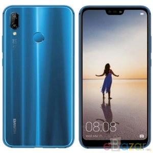 Huawei P20 Lite Price in Bangladesh
