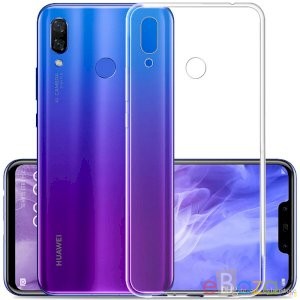 Huawei P20 Lite Price in Bangladesh