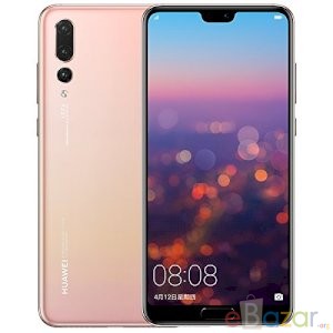 Huawei P20 Price in Bangladesh