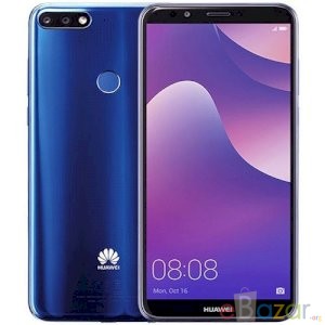 Huawei Y7 Prime  Price in Bangladesh