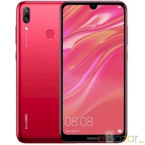 Huawei Y7 Prime  Price in Bangladesh
