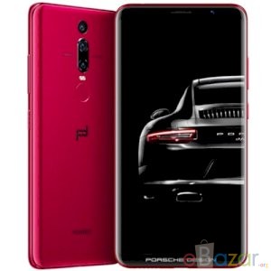Huawei Mate RS Porsche Design Price in Bangladesh
