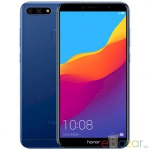 Huawei Honor 7A Price in Bangladesh