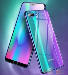 Huawei Honor 10 Price in Bangladesh