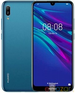 Huawei Y6 Price in Bangladesh