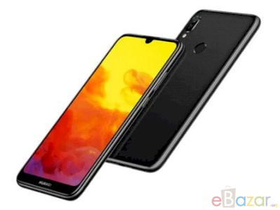 Huawei Y6 Price in Bangladesh