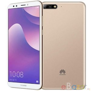 Huawei Y7 Pro Price in Bangladesh