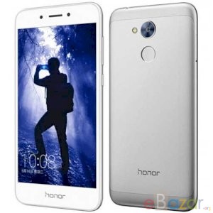 Huawei Honor 6A Pro Price in Bangladesh