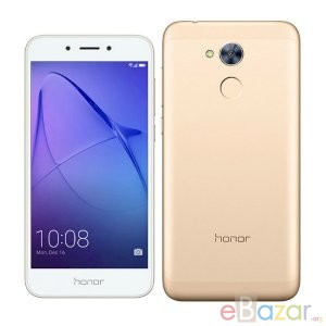 Huawei Honor 6A Pro Price in Bangladesh