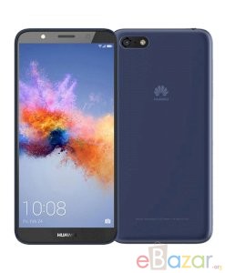 Huawei Y5 Prime Price in Bangladesh