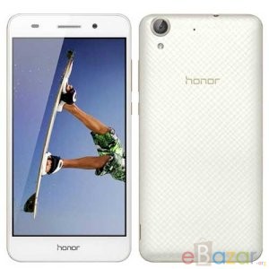 Huawei Honor Holly 3 Price in Bangladesh