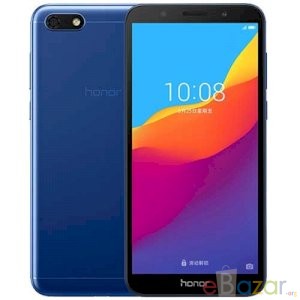 Huawei Honor Play 7 Price in Bangladesh