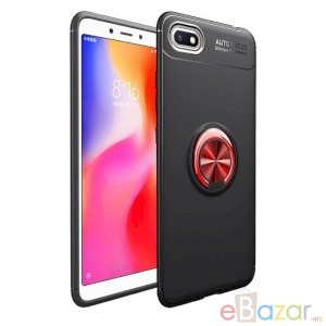 Huawei Honor Play 7 Price in Bangladesh
