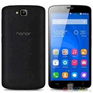 Huawei Honor Holly Price in Bangladesh