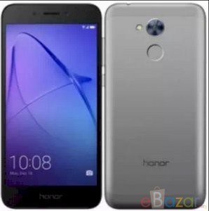 Huawei Honor Holly Price in Bangladesh