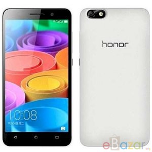 Huawei Honor 4X Price in Bangladesh  