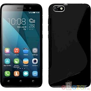 Huawei Honor 4X Price in Bangladesh  