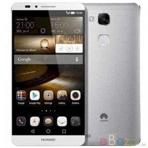 Huawei Ascend Mate7 Monarch Price in Bangladesh