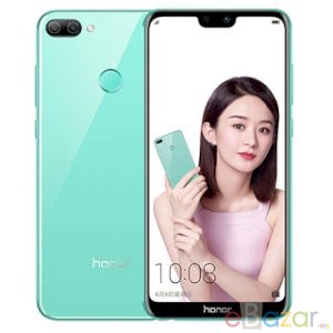 Huawei Ascend GX1 Price in Bangladesh