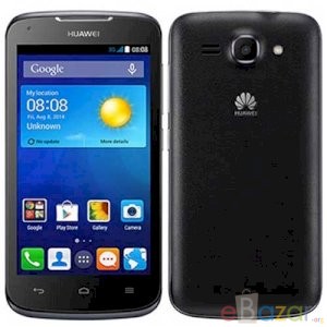 Huawei Ascend Y520 Price in Bangladesh