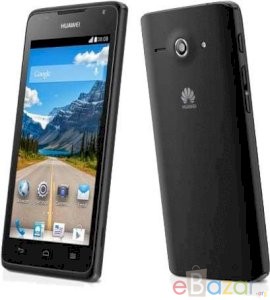 Huawei Ascend Y540 Price in Bangladesh
