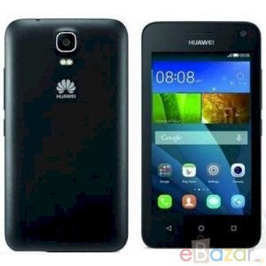 Huawei Y360 Price in Bangladesh