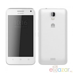 Huawei Y360 Price in Bangladesh