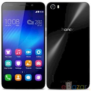 Huawei Honor 6 Price in Bangladesh