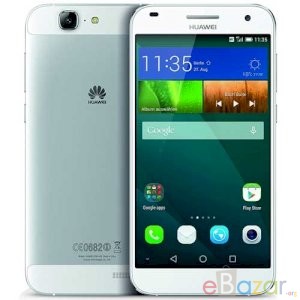Huawei Ascend G7 Price in Bangladesh