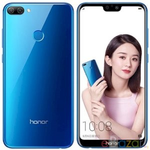 Huawei Honor 9i Price in Bangladesh