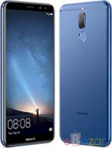 Huawei Honor 9i Price in Bangladesh