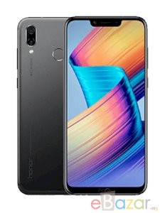 Huawei Honor Play Price in Bangladesh