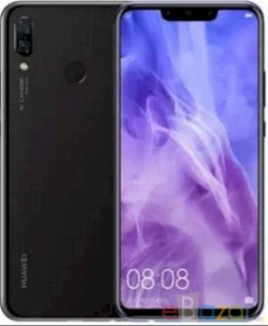 Huawei Nova 3i Price in Bangladesh