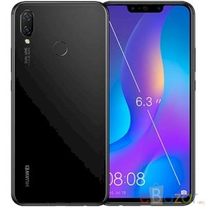 Huawei Nova 3i Price in Bangladesh